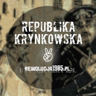 republikaKrynkowska
