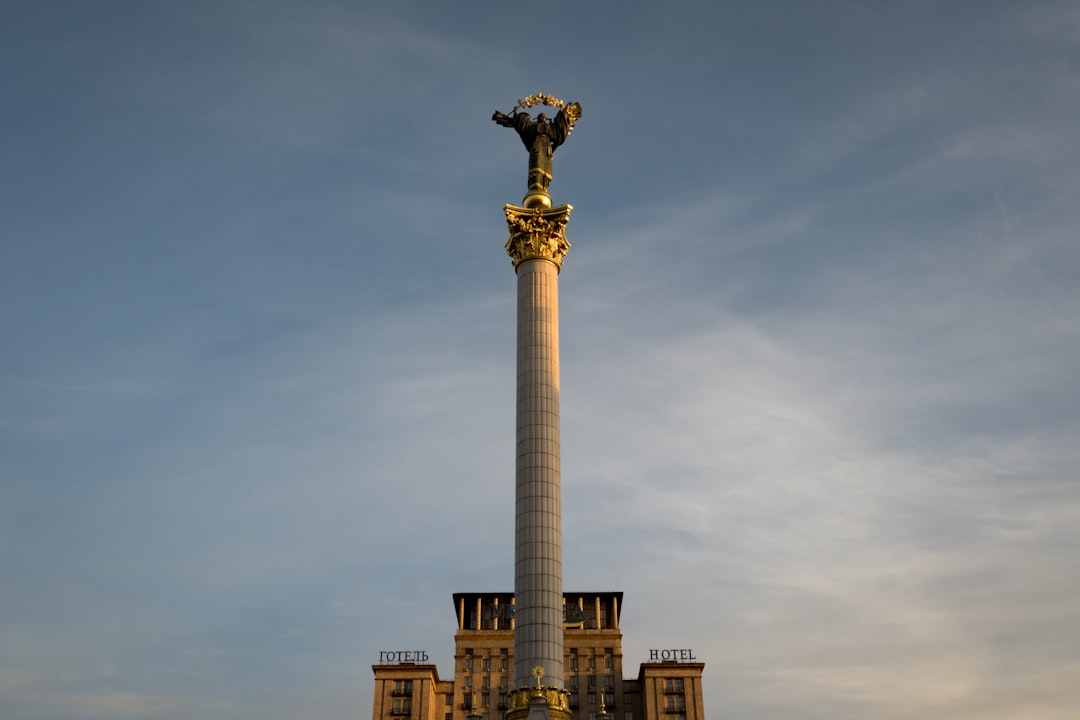 Bitwa o Łódź 1914 – walki podczas I wojny światowej