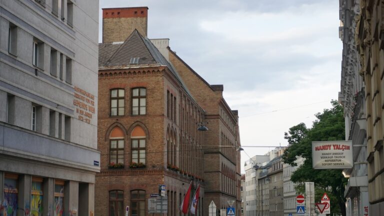 Getto łódzkie – historia, życie, pamięć o okupacji i Żydach w Łodzi