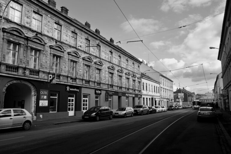 Historia Byczyny – małe miasteczko, wielkie wydarzenia na ziemiach łódzkich