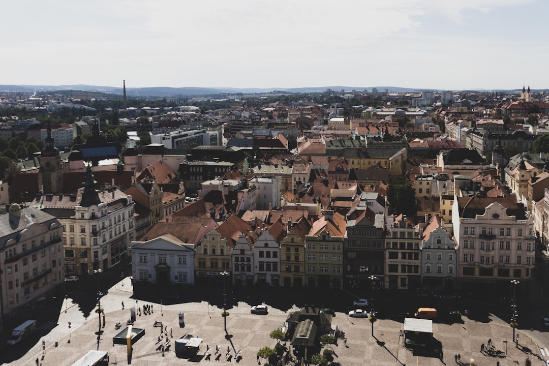 Kiedy powstała Łódź? – odkrywamy początki miasta i jego rozwój