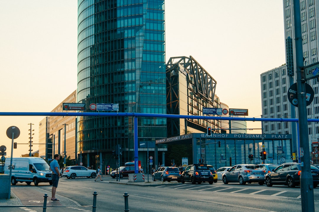 Łódź w czasie transformacji ustrojowej – przemiany, wyzwania, nadzieje