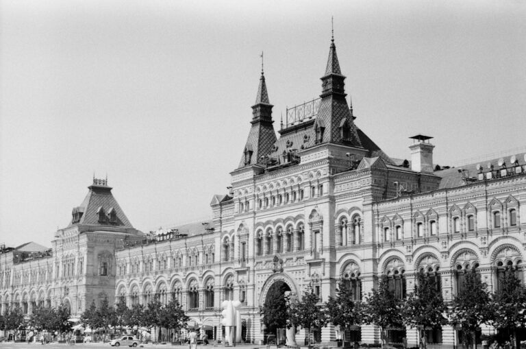 Łódzcy lekarze – historia medycyny i rozwoju ochrony zdrowia w regionie