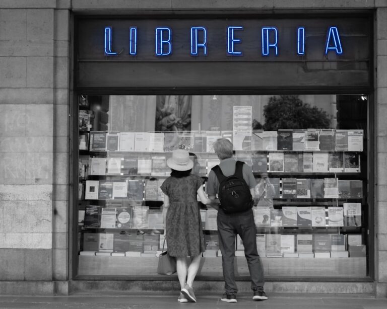 Łódzcy literaci – historia i wpływ pisarzy z regionu na polską kulturę