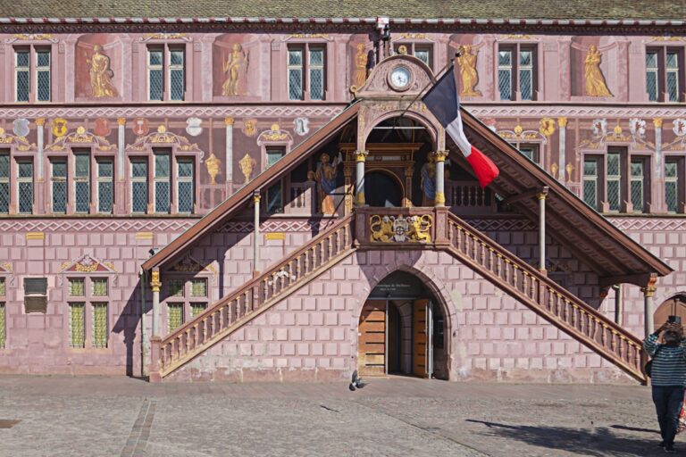 Najsłynniejsze procesy sądowe w Łodzi – sprawy, które wstrząsnęły miastem