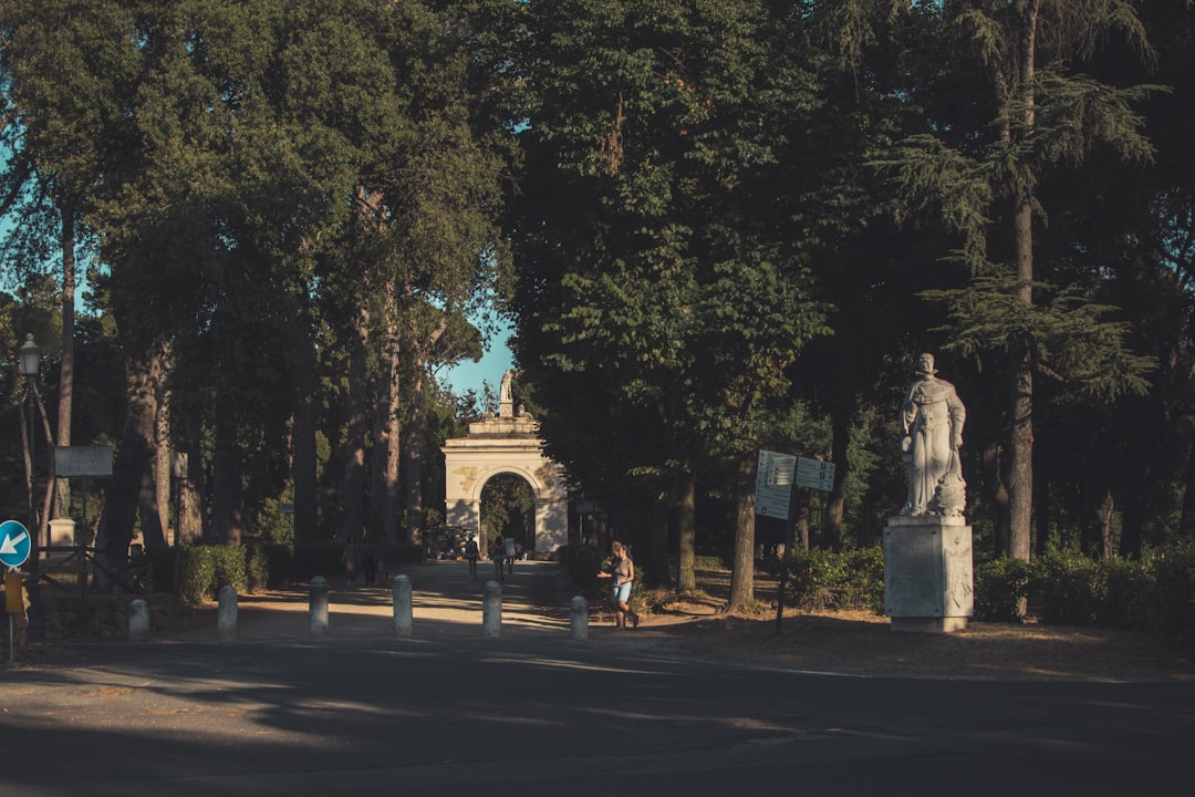 Powstanie listopadowe – udział mieszkańców ziemi łódzkiej w walkach o wolność