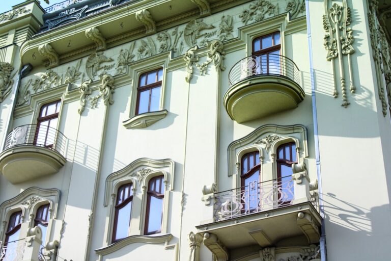 Prusy i Łódź – gospodarcze i kulturowe wpływy w XIX wieku