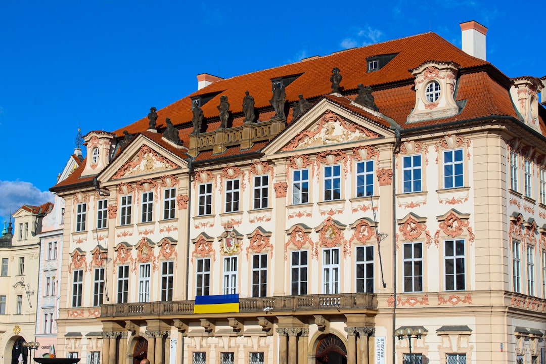 Uczelnie wyższe w Łodzi – historia, tradycje, wpływ na region