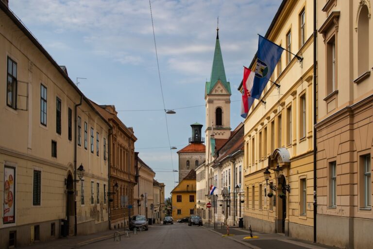 Wielokulturowa Łódź – współistnienie Polaków, Żydów i Niemców w XIX wieku