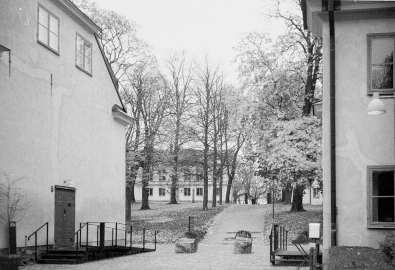 Życie szkolne w Łodzi przed wojną – historia szkolnictwa i uczniowie