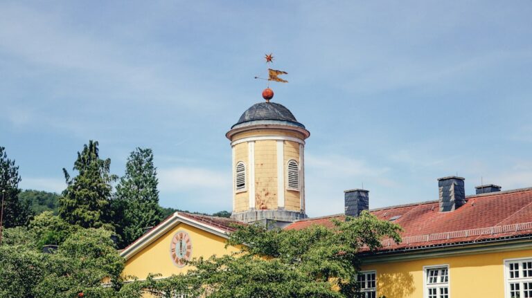 Żydowska Łódź – od świetności do tragedii XX wieku